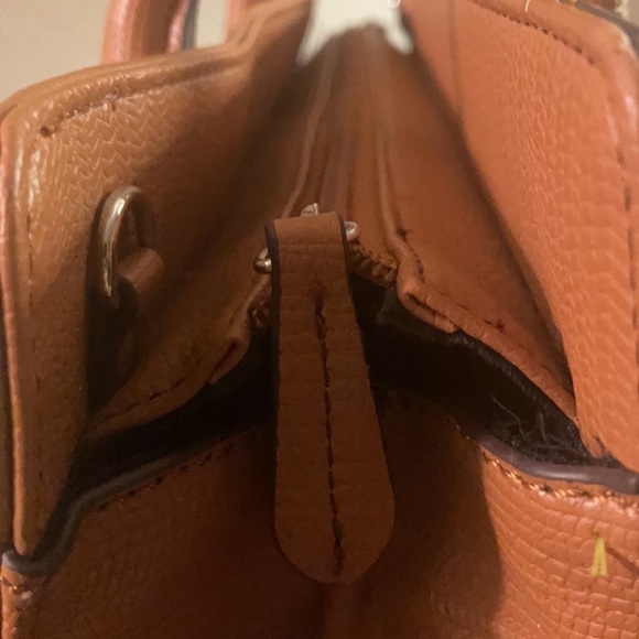 Satchel by Sugar - Picture 6 of 10